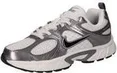 Nike V5 RNR phantom