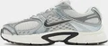 Nike V5 RNR photon dust