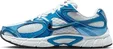 Nike V5 RNR pure Platinum