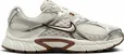 Nike V5 RNR Sail