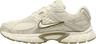 Nike V5 RNR Sail