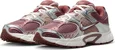 Nike V5 RNR smokey Mauve