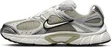 Nike V5 RNR spruce fog