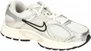 Nike V5 RNR summit white/sail/black/light orewood brown