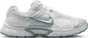 Nike V5 RNR summit white/vast grey/cannon/white