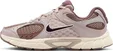 Nike V5 RNR Taupe haze