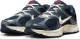 Nike V5 RNR thunder blue