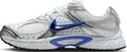 Nike V5 RNR white