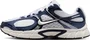 Nike V5 RNR white