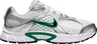 Nike V5 RNR white/vast grey/photon dust/black