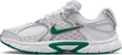 Nike V5 RNR white/vast grey/metallic silver/malachite