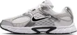 Nike V5 RNR white/vast grey/college grey/black