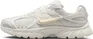 Nike V5 RNR phantom