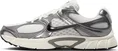 Nike V5 RNR phantom