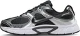 Nike V5 RNR black