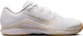 Nike Vapor 12 white/summit white/linen/light orewood brown
