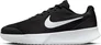 Nike Vapor Lite 3 black