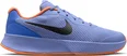 Nike Vapor Lite 3 light thistle