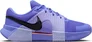 Nike Vapor Lite 3 pale Ivory