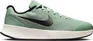 Nike Vapor Lite 3 steam/light silver/white/black