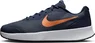 Nike Vapor Lite 3 thunder blue/obsidian/football grey/marrakesh