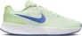 Nike Vapor Lite 3 volt tint/white/light liquid Lime/sapphire