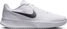 Nike Vapor Lite 3 White