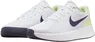 Nike Vapor Lite 3 white/volt tint/dark raisin