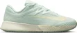 Nike Vapor Pro 3 barely green