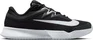 Nike Vapor Pro 3 black/White