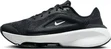 Nike Versair black