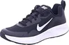 Nike Wearallday black
