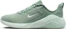 Nike Zoom Bella 7 steam/white/barely green