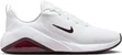 Nike Zoom Bella 7 white