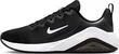 Nike Zoom Bella 7 black