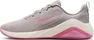 Nike Zoom Bella 7 college grey/Chalk/peony