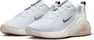 Nike Zoom Bella 7 white