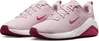 Nike Zoom Bella 7 particle rose