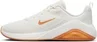 Nike Zoom Bella 7 Sail/coconut milk/copper moon