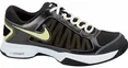 Nike Zoom Courtlite 3