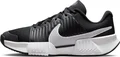 Nike Zoom GP Challenge Pro Clay black