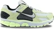 Nike Zoom Vomero 5 barely volt/pure Platinum/black/metallic Platinum