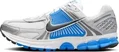 Nike Zoom Vomero 5 white
