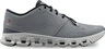 On Cloud X 4 glacier/Stone