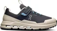 On Cloudhero Waterproof eclipse