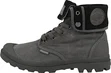 Palladium Baggy metal
