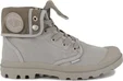 Palladium Baggy moonrock