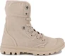 Palladium Baggy pilat/safari