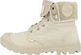 Palladium Baggy sahara