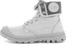 Palladium Baggy vapor/metal